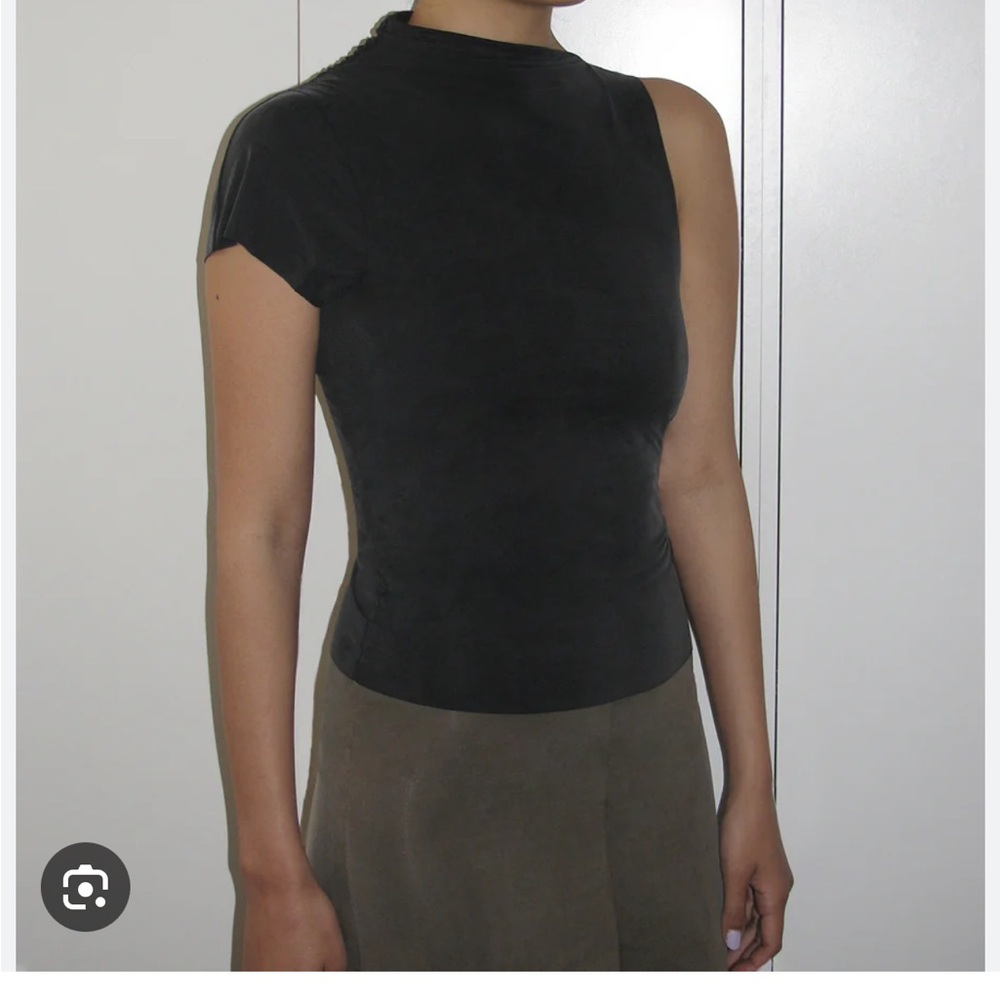 Paloma Wool no 1095 / Elvira